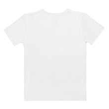 Load image into Gallery viewer, Women's T-shirt