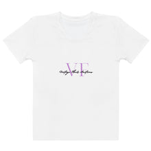 Load image into Gallery viewer, Women's T-shirt