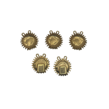 Load image into Gallery viewer, b12
