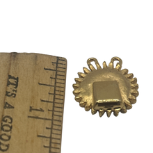 Load image into Gallery viewer, b12
