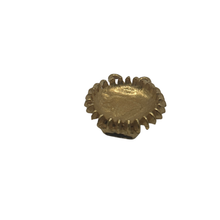 Load image into Gallery viewer, b12
