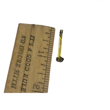 Load image into Gallery viewer, b9
