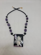 Load image into Gallery viewer, Lee Sands Necklace
