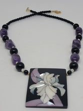 Load image into Gallery viewer, Lee Sands Necklace
