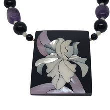 Load image into Gallery viewer, Lee Sands Necklace
