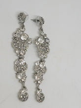 Load image into Gallery viewer, Beautiful Bling Earrings
