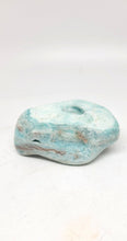 Load image into Gallery viewer, Caribbean Calcite Stone
