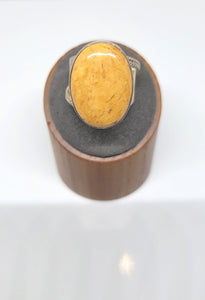 Designer Jay King Ring