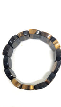 Load image into Gallery viewer, Tigers Eye Bracelet
