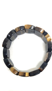 Tigers Eye Bracelet