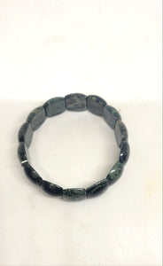 Stone Bracelet