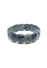 Load image into Gallery viewer, Stone Bracelet
