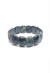 Stone Bracelet