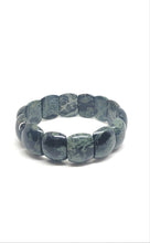 Load image into Gallery viewer, Stone Bracelet
