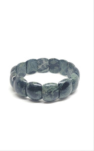 Stone Bracelet