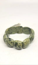 Load image into Gallery viewer, Jasper Stone Bracelet
