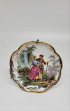 Load image into Gallery viewer, Beautiful Hand Painted Limoges
