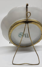 Load image into Gallery viewer, Beautiful Hand Painted Limoges
