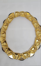 Load image into Gallery viewer, Vintage Les Bernard Designer Necklace
