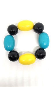 Stretch Bracelet