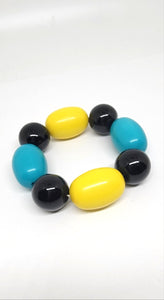 Stretch Bracelet