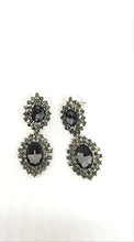 Load image into Gallery viewer, Beautiful Glass Earrings
