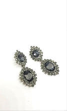 Load image into Gallery viewer, Beautiful Glass Earrings
