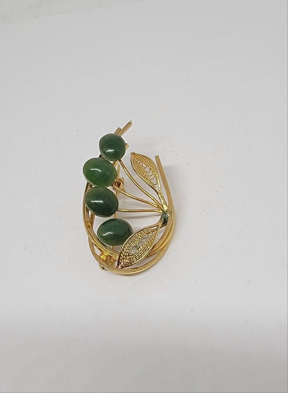 Vintage Brooch