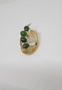 Vintage Brooch