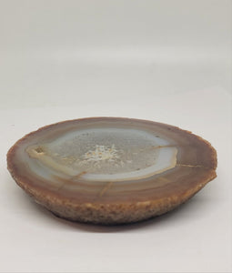 Agate Thick