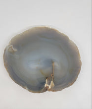 Load image into Gallery viewer, Blue Agate Slab
