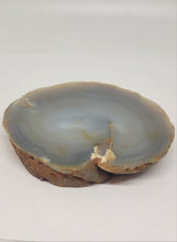 Load image into Gallery viewer, Blue Agate Slab
