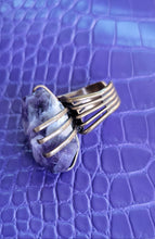 Load image into Gallery viewer, Jan Michaels Designer Ring
