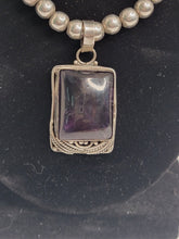 Load image into Gallery viewer, Unique Vintage Necklace
