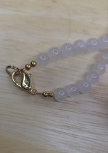 Load image into Gallery viewer, Lee Sands Natural Necklace
