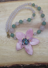 Load image into Gallery viewer, Lee Sands Natural Necklace
