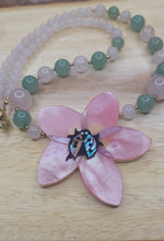 Load image into Gallery viewer, Lee Sands Natural Necklace
