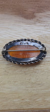 Load image into Gallery viewer, Vintage Dragons Breath Brooch
