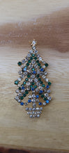 Load image into Gallery viewer, Bling Christmas Tree
