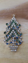 Load image into Gallery viewer, Bling Christmas Tree
